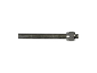 Engine Oil Cooler Hose Assembly Dorman-OE Solutions 625-131