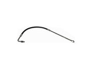 Engine Oil Cooler Hose Assembly Dorman-OE Solutions 625-131