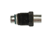 Engine Oil Cooler Hose Assembly Dorman-OE Solutions 625-132