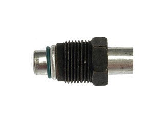 Engine Oil Cooler Hose Assembly Dorman-OE Solutions 625-132