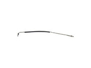 Engine Oil Cooler Hose Assembly Dorman-OE Solutions 625-132
