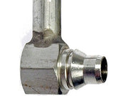 Engine Oil Cooler Hose Assembly Dorman-OE Solutions 625-133