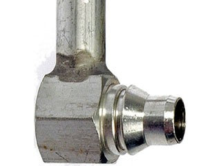Engine Oil Cooler Hose Assembly Dorman-OE Solutions 625-133
