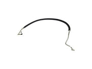 Engine Oil Cooler Hose Assembly Dorman-OE Solutions 625-133