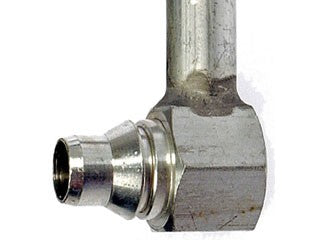 Engine Oil Cooler Hose Assembly Dorman-OE Solutions 625-134