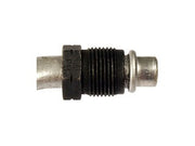 Engine Oil Cooler Hose Assembly Dorman-OE Solutions 625-134