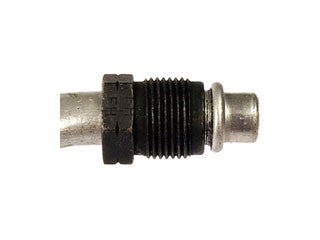 Engine Oil Cooler Hose Assembly Dorman-OE Solutions 625-134