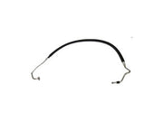 Engine Oil Cooler Hose Assembly Dorman-OE Solutions 625-134