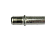 Engine Oil Cooler Hose Assembly Dorman-OE Solutions 625-135