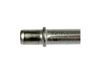 Engine Oil Cooler Hose Assembly Dorman-OE Solutions 625-135