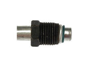 Engine Oil Cooler Hose Assembly Dorman-OE Solutions 625-135