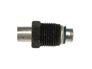 Engine Oil Cooler Hose Assembly Dorman-OE Solutions 625-135