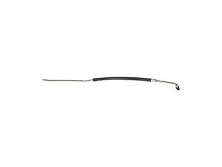 Engine Oil Cooler Hose Assembly Dorman-OE Solutions 625-135