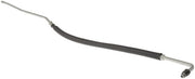 Engine Oil Cooler Hose Assembly Dorman-OE Solutions 625-136