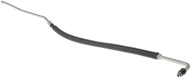 Engine Oil Cooler Hose Assembly Dorman-OE Solutions 625-136