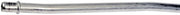 Engine Oil Cooler Hose Assembly Dorman-OE Solutions 625-136