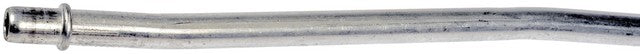 Engine Oil Cooler Hose Assembly Dorman-OE Solutions 625-136