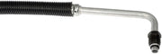 Engine Oil Cooler Hose Assembly Dorman-OE Solutions 625-136
