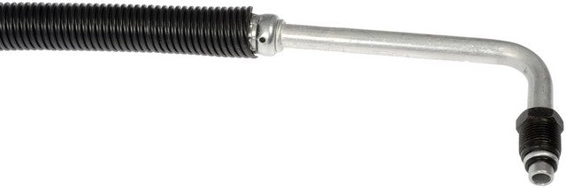 Engine Oil Cooler Hose Assembly Dorman-OE Solutions 625-136