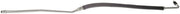 Engine Oil Cooler Hose Assembly Dorman-OE Solutions 625-136