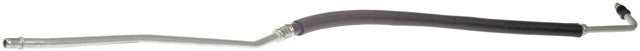 Engine Oil Cooler Hose Assembly Dorman-OE Solutions 625-136