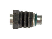 Engine Oil Cooler Hose Assembly Dorman-OE Solutions 625-137