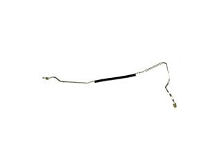 Engine Oil Cooler Hose Assembly Dorman-OE Solutions 625-138