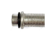 Engine Oil Cooler Hose Assembly Dorman-OE Solutions 625-139