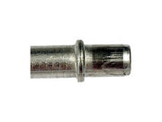 Engine Oil Cooler Hose Assembly Dorman-OE Solutions 625-139