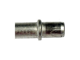Engine Oil Cooler Hose Assembly Dorman-OE Solutions 625-139