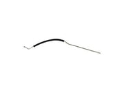 Engine Oil Cooler Hose Assembly Dorman-OE Solutions 625-139