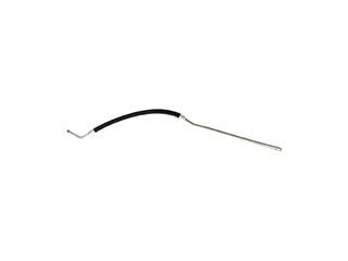 Engine Oil Cooler Hose Assembly Dorman-OE Solutions 625-139