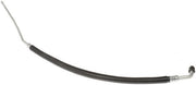 Engine Oil Cooler Hose Assembly Dorman-OE Solutions 625-140