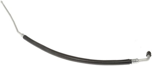 Engine Oil Cooler Hose Assembly Dorman-OE Solutions 625-140