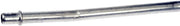 Engine Oil Cooler Hose Assembly Dorman-OE Solutions 625-140