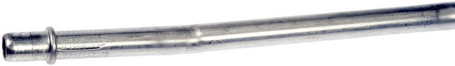 Engine Oil Cooler Hose Assembly Dorman-OE Solutions 625-140