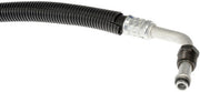 Engine Oil Cooler Hose Assembly Dorman-OE Solutions 625-140
