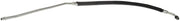 Engine Oil Cooler Hose Assembly Dorman-OE Solutions 625-140