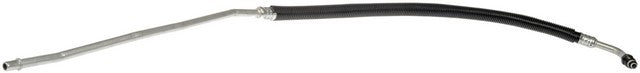 Engine Oil Cooler Hose Assembly Dorman-OE Solutions 625-140