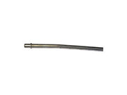 Engine Oil Cooler Hose Assembly Dorman-OE Solutions 625-141
