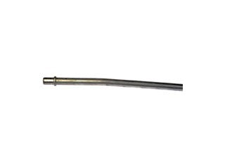 Engine Oil Cooler Hose Assembly Dorman-OE Solutions 625-141