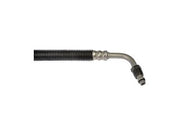 Engine Oil Cooler Hose Assembly Dorman-OE Solutions 625-141