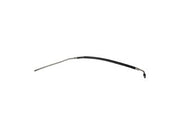 Engine Oil Cooler Hose Assembly Dorman-OE Solutions 625-141