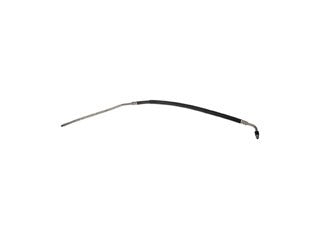 Engine Oil Cooler Hose Assembly Dorman-OE Solutions 625-141