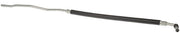 Engine Oil Cooler Hose Assembly Dorman-OE Solutions 625-142