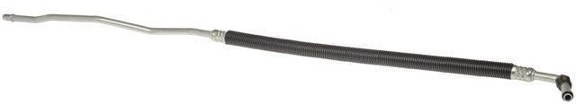 Engine Oil Cooler Hose Assembly Dorman-OE Solutions 625-142