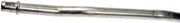 Engine Oil Cooler Hose Assembly Dorman-OE Solutions 625-142