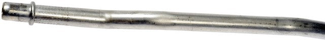 Engine Oil Cooler Hose Assembly Dorman-OE Solutions 625-142