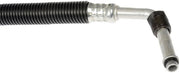 Engine Oil Cooler Hose Assembly Dorman-OE Solutions 625-142
