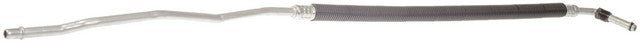 Engine Oil Cooler Hose Assembly Dorman-OE Solutions 625-142